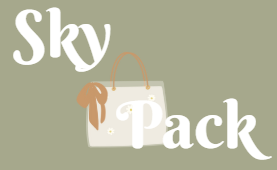 Skypack