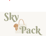 Skypack