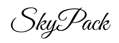 Skypack